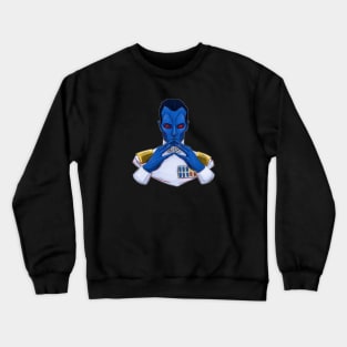 Thrawn Crewneck Sweatshirt